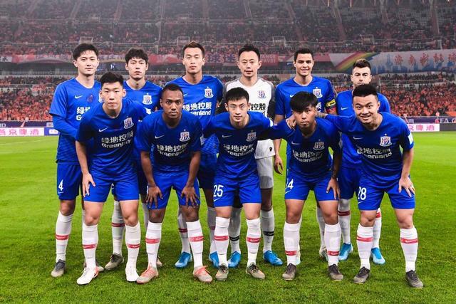 斯特城vs 斯特城vs