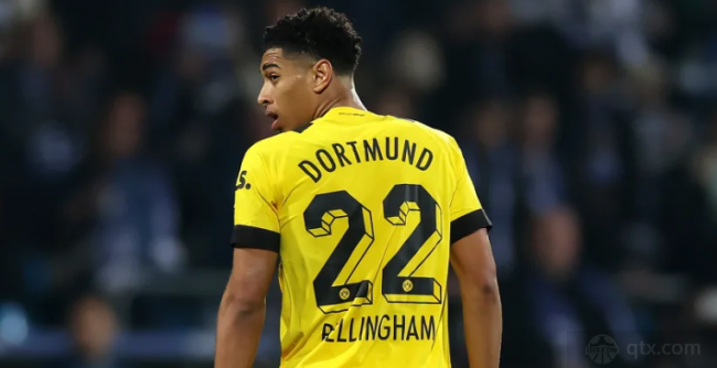 斯特城的比 斯特城的比