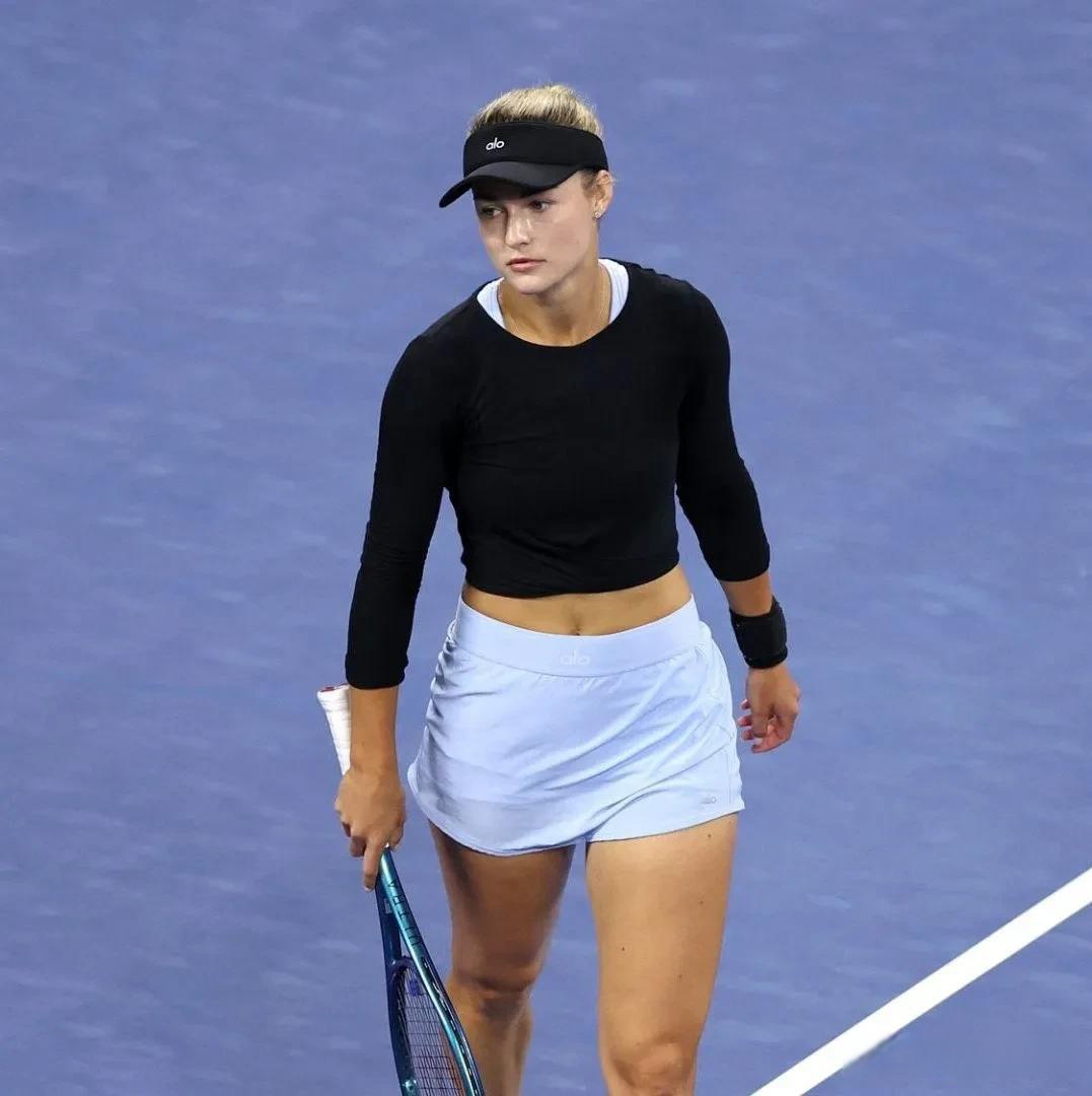 常常在10 常常在10