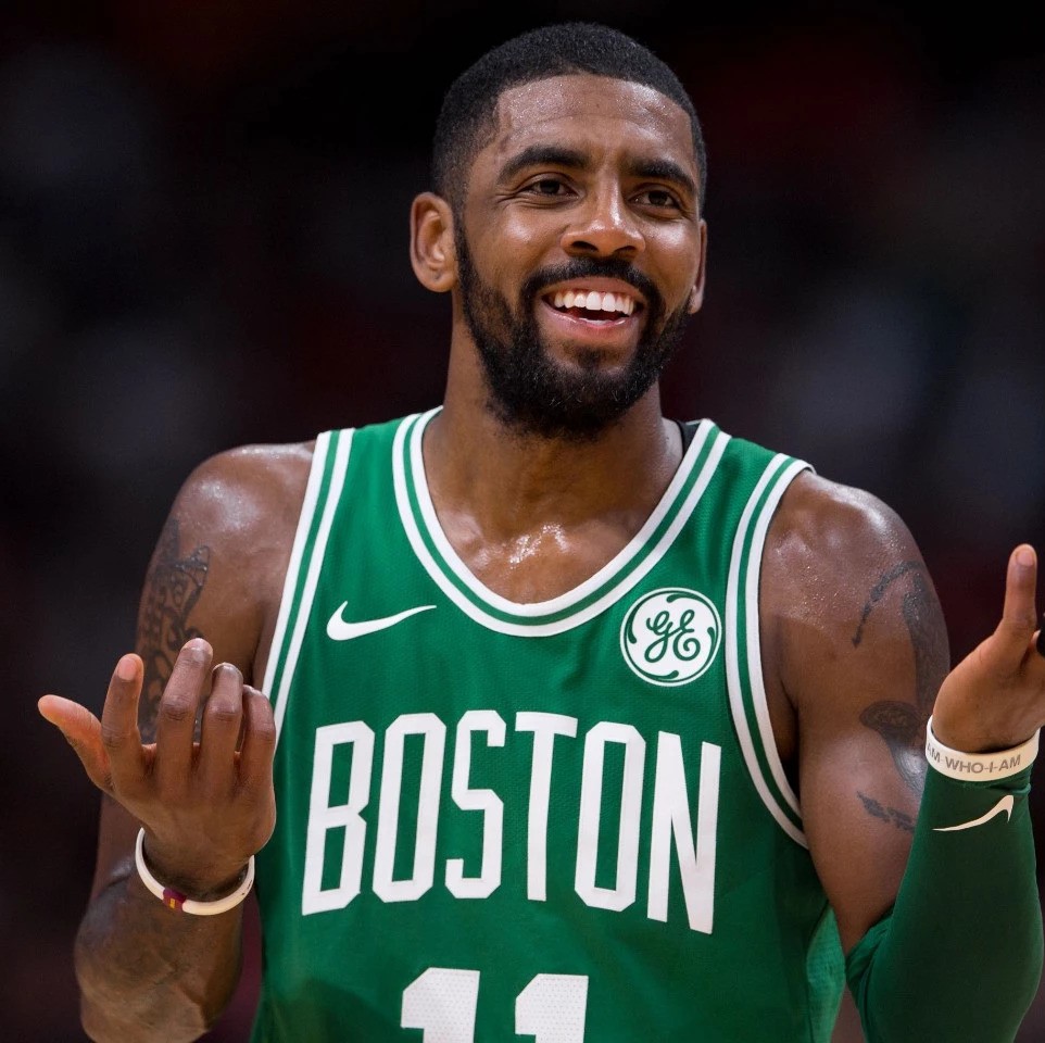 对胜利的渴 对胜利的渴