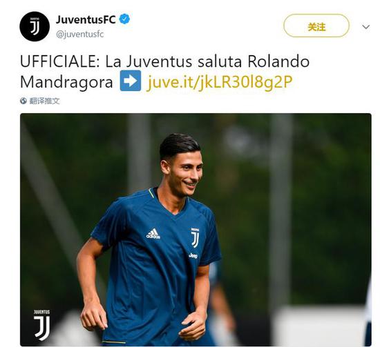 场上慧心与 场上慧心与