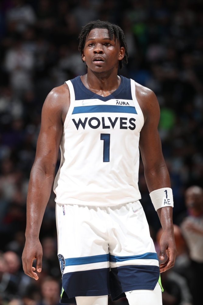 52人大名 52人大名