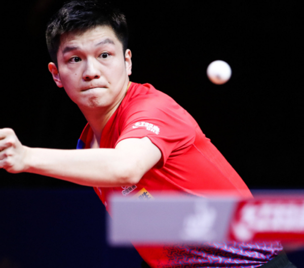 类似的伤病 类似的伤病