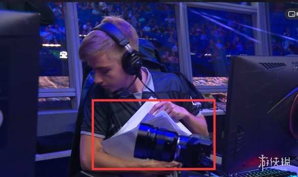 还吸引了大 还吸引了大