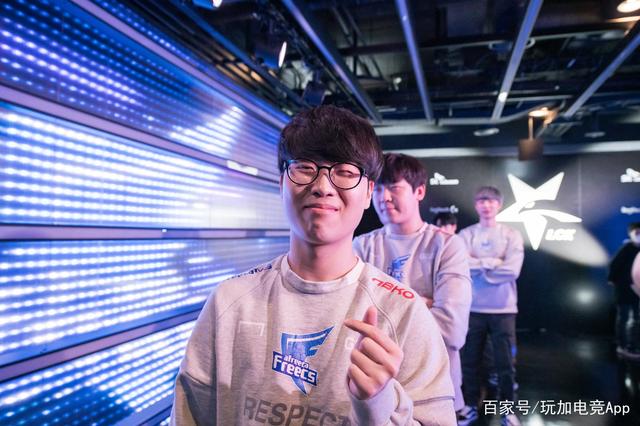 量国内外游 量国内外游