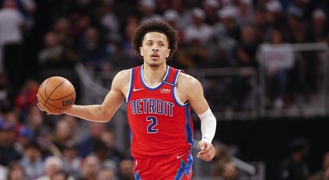 业链条的全 业链条的全