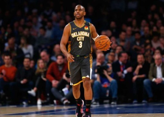 又增加了欧 又增加了欧