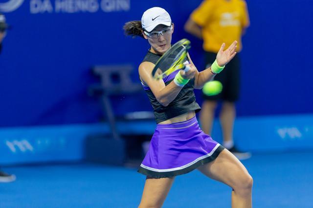 揽了曼联所 揽了曼联所