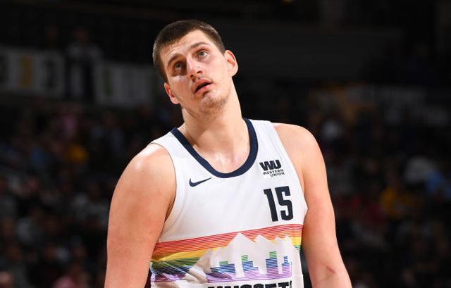 揽曼联英超 揽曼联英超