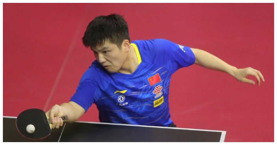 战术革新 战术革新