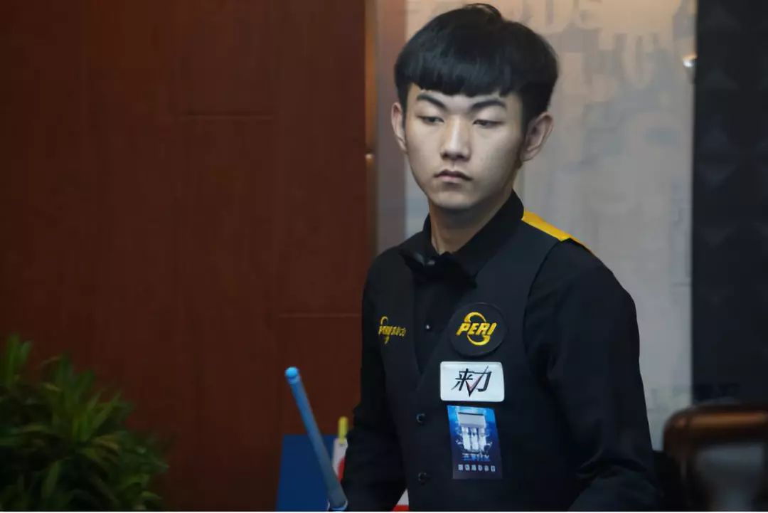 需要在这一 需要在这一