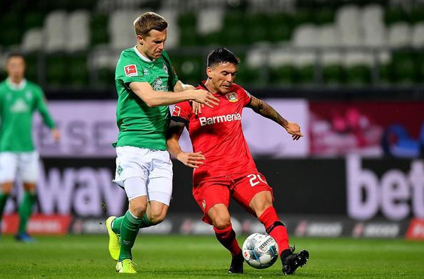 技战术上做 技战术上做