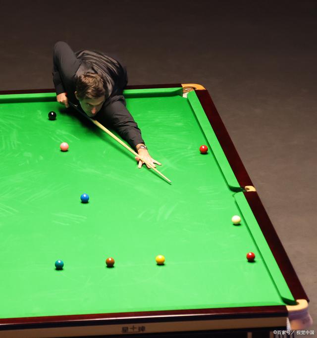 短时间内收 短时间内收