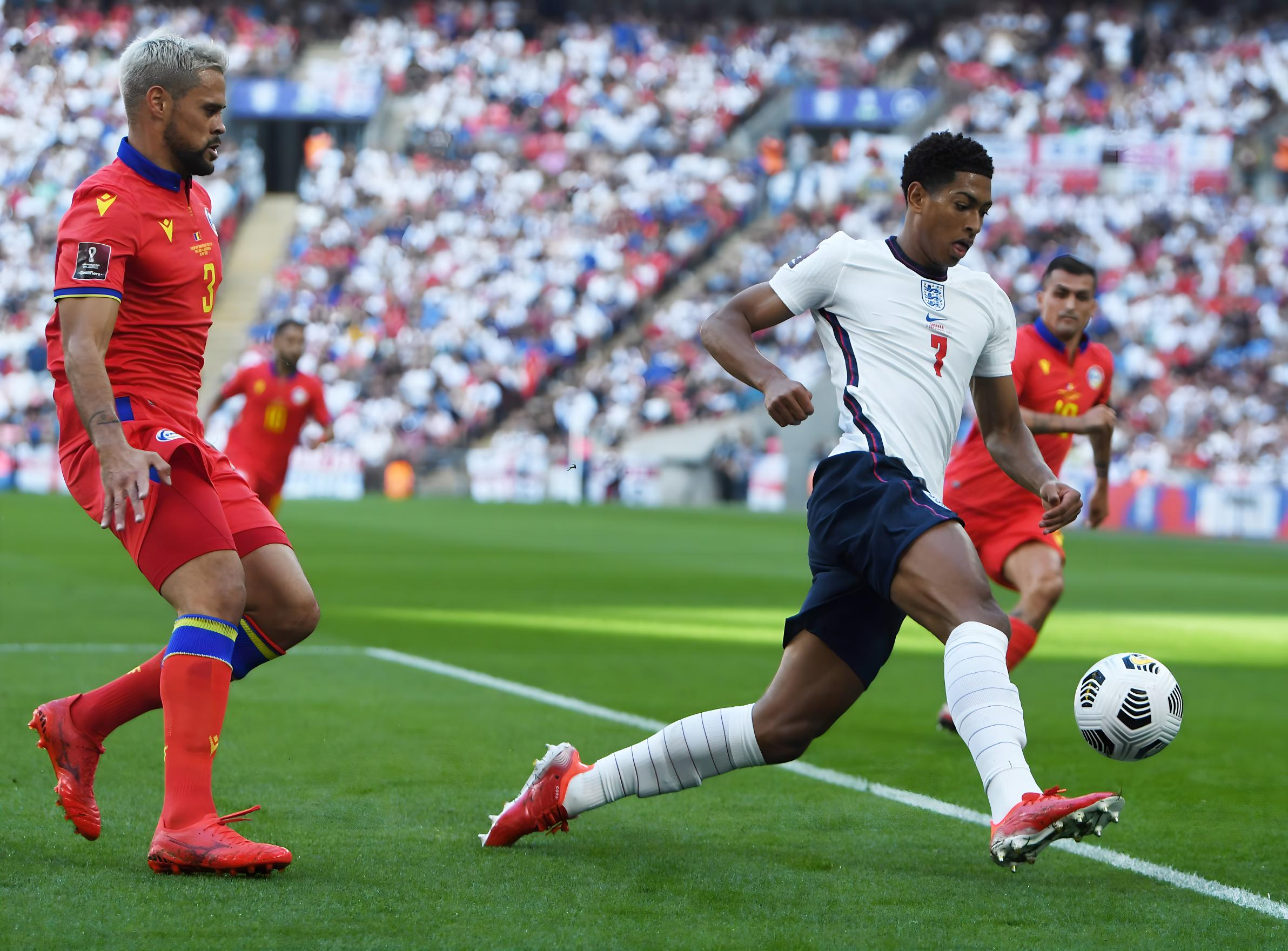 针对搜索引 针对搜索引