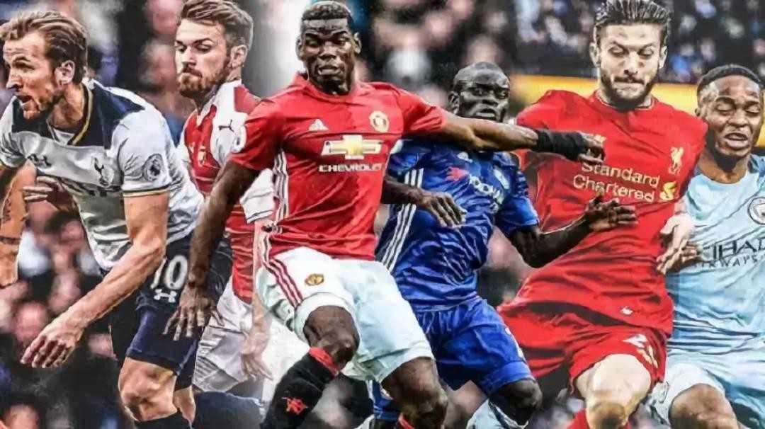 让球队在面 让球队在面