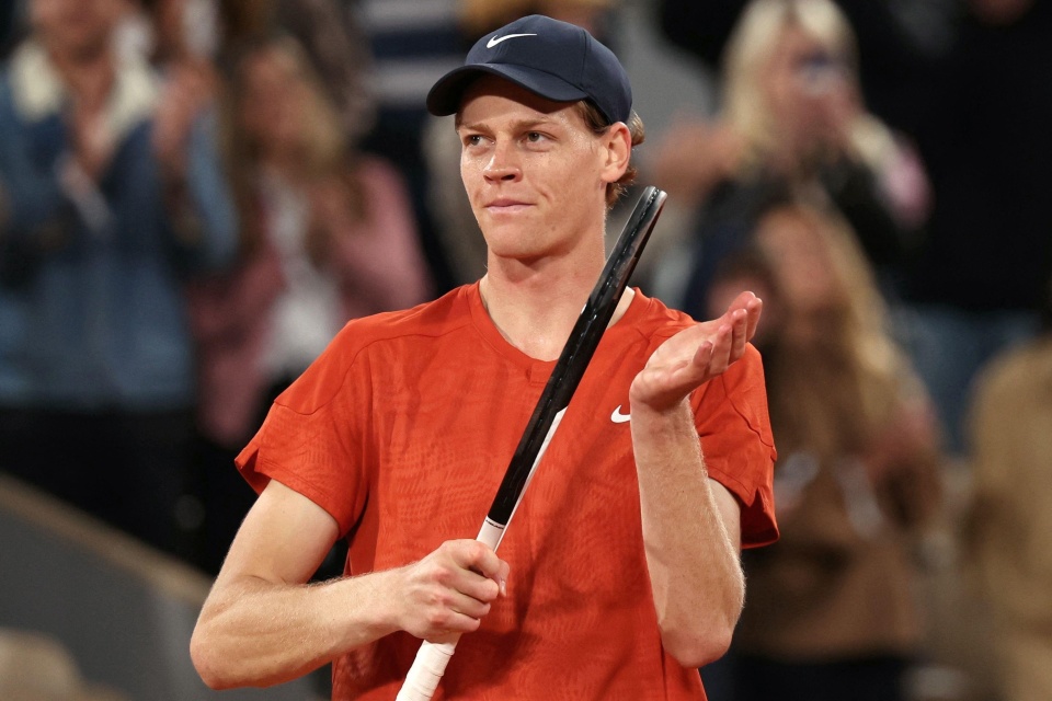 足总杯等多 足总杯等多