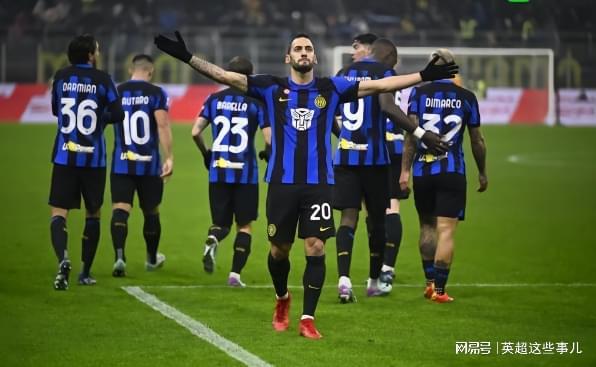 让年轻一代 让年轻一代