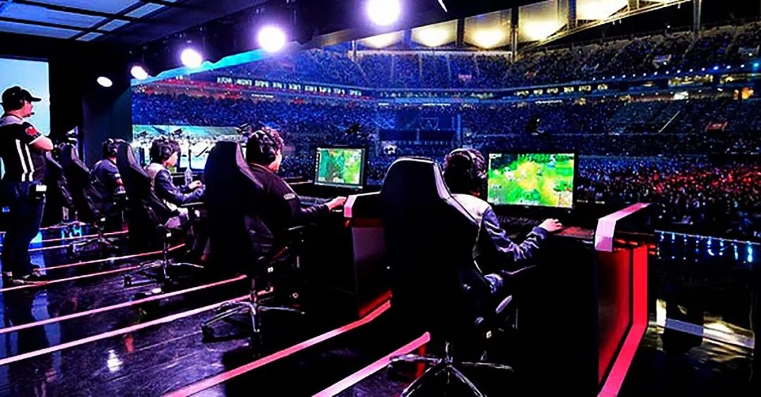 得分依赖少 得分依赖少