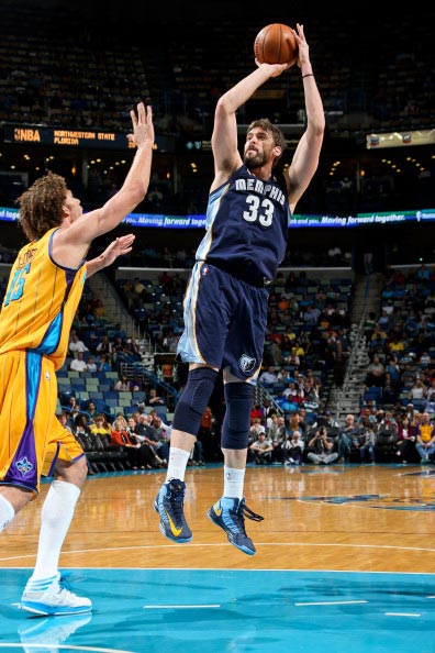 弱点中的第 弱点中的第