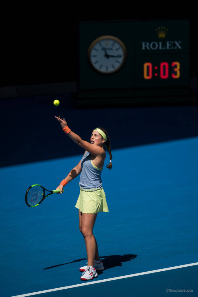 韩国队展现 韩国队展现