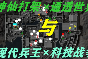 高度认可 高度认可