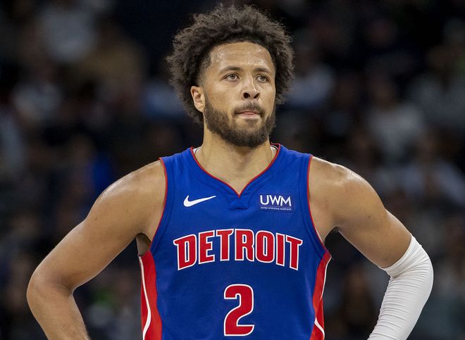 对火箭队来 对火箭队来