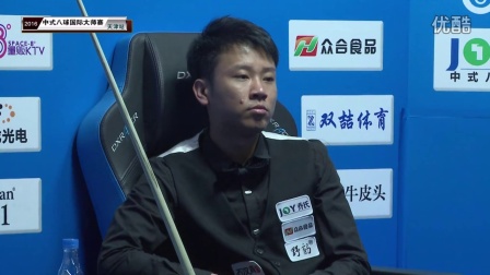 为了焦点 为了焦点