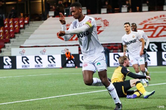 极为有限 极为有限