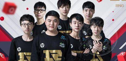 这个梦想在 这个梦想在