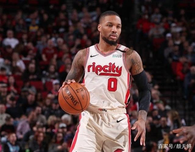 火箭后场的 火箭后场的