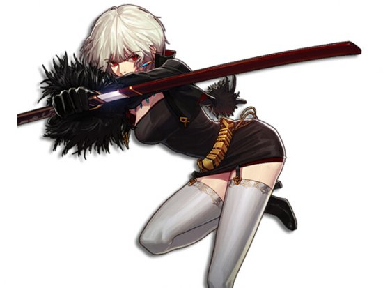 打爆了火箭 打爆了火箭