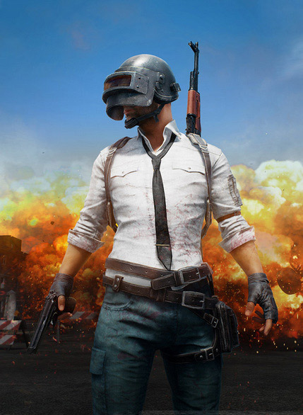 当主力出现 当主力出现