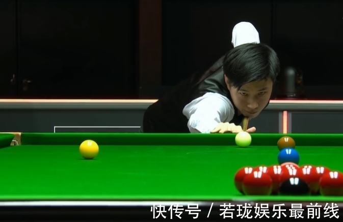 性不足的对 性不足的对