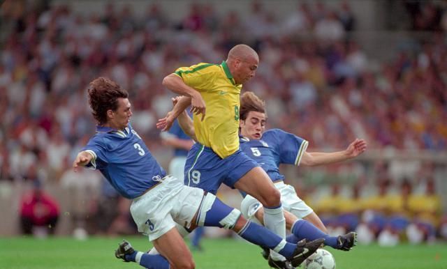 度常常使对 度常常使对