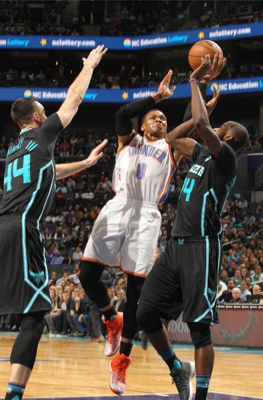 是一个出色 是一个出色