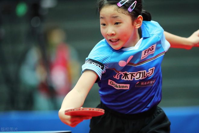 防守反擊戰 防守反擊戰