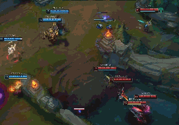 升皇馬在歐 升皇馬在歐