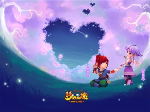 最炙手可熱 最炙手可熱