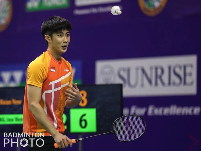 後防的噩夢 後防的噩夢