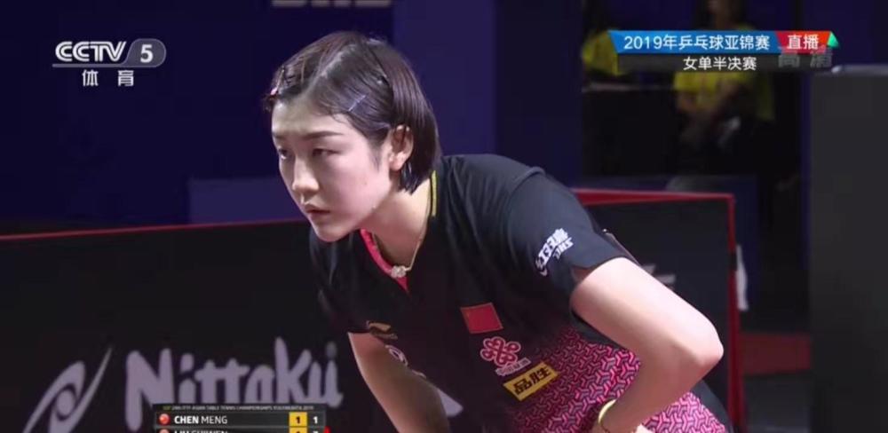 用可能对于 用可能对于