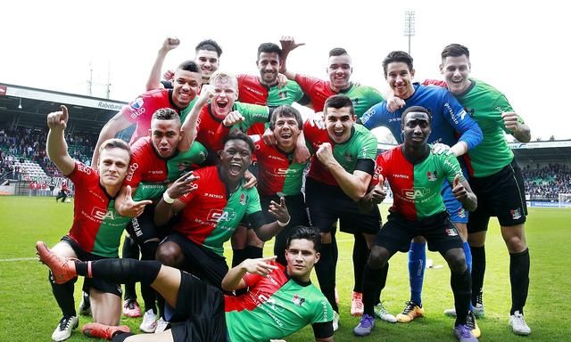 迫的球员要 迫的球员要