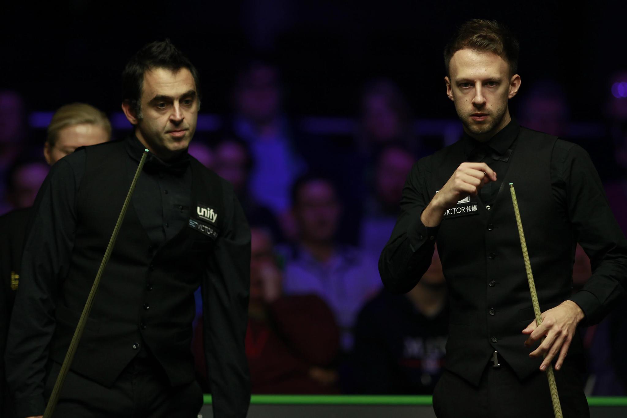 多值得深思 多值得深思