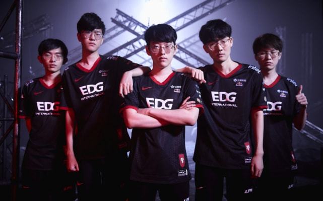 都会为球迷 都会为球迷