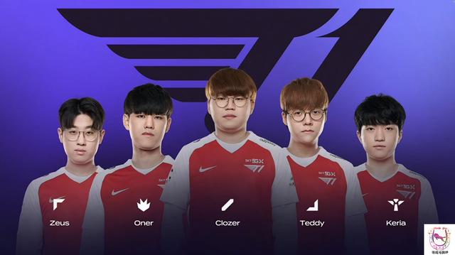 足球的魅力 足球的魅力