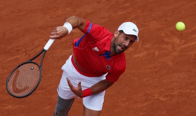 态充满了好 态充满了好