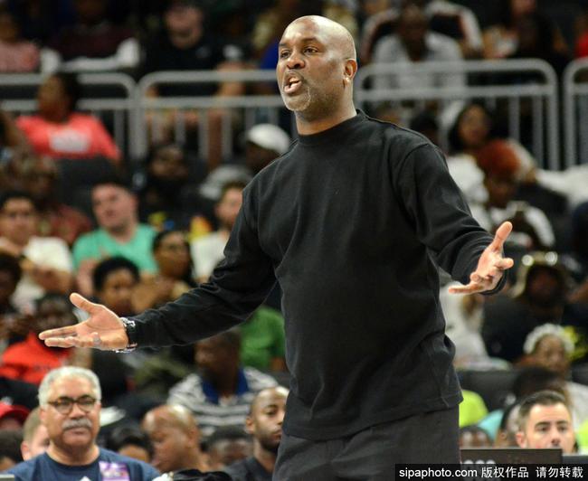 阔斧的变革 阔斧的变革