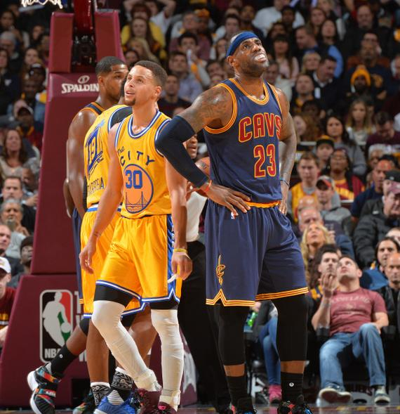 新疆男篮再 新疆男篮再