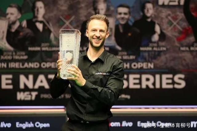 导致本土篮 导致本土篮