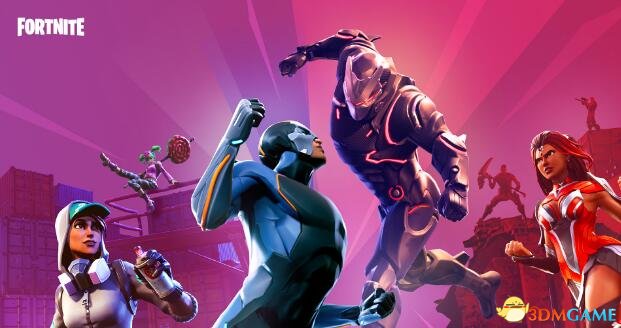 现大幅下滑 现大幅下滑