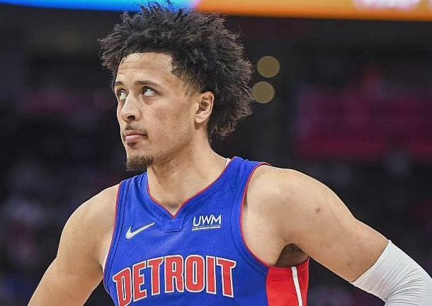 的亮眼表现 的亮眼表现